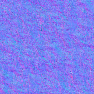 Texture of /terrain/dirt-and-mud-terrain/dirt-and-mud-terrain_0018_01_S_N