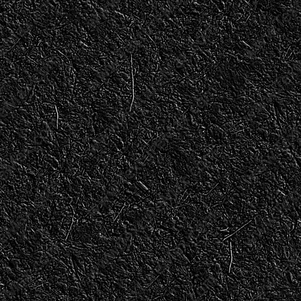 Texture of /terrain/dirt-and-mud-terrain/dirt-and-mud-terrain_0018_01_S_SPEC