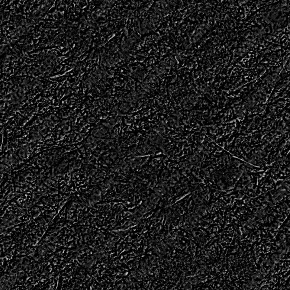 Texture of /terrain/dirt-and-mud-terrain/dirt-and-mud-terrain_0018_03_S_SPEC