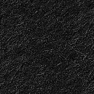 Texture of /terrain/dirt-and-mud-terrain/dirt-and-mud-terrain_0018_03_S_SPEC