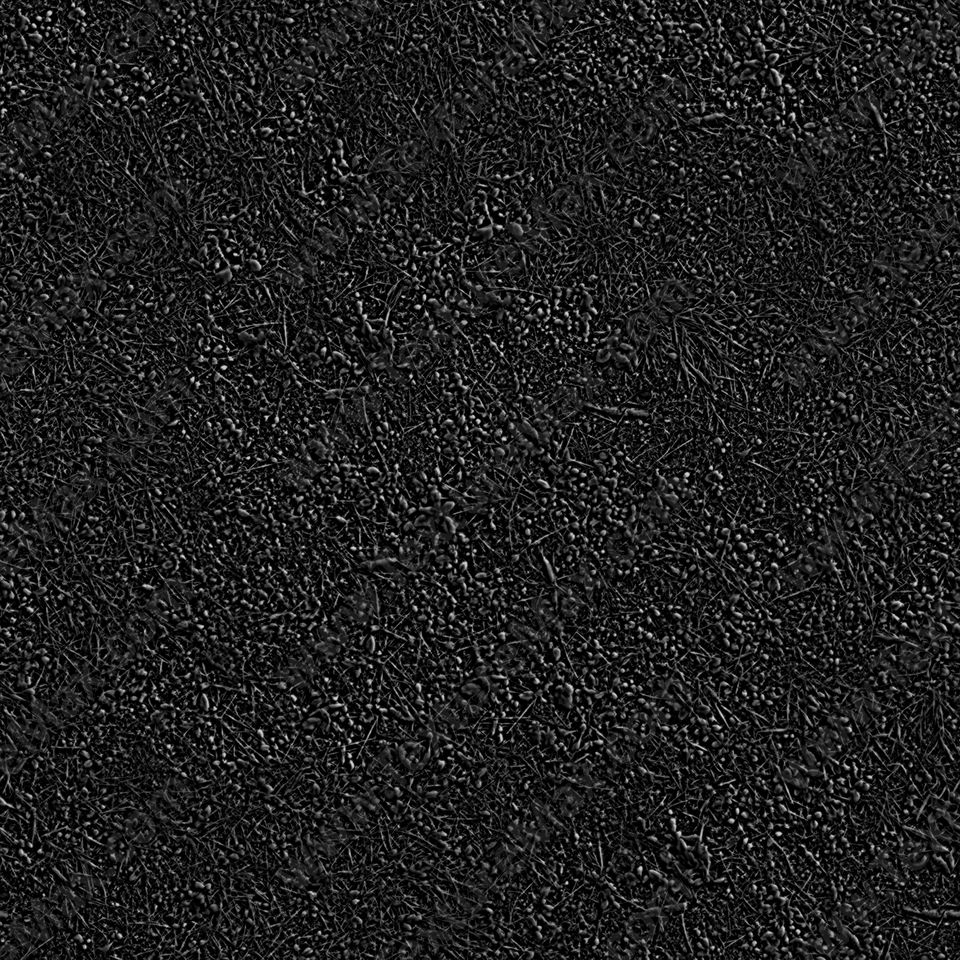 Texture of /terrain/forest-floor-terrain/forest-floor-terrain_0018_02_S_SPEC