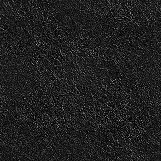 Texture of /terrain/forest-floor-terrain/forest-floor-terrain_0018_02_S_SPEC