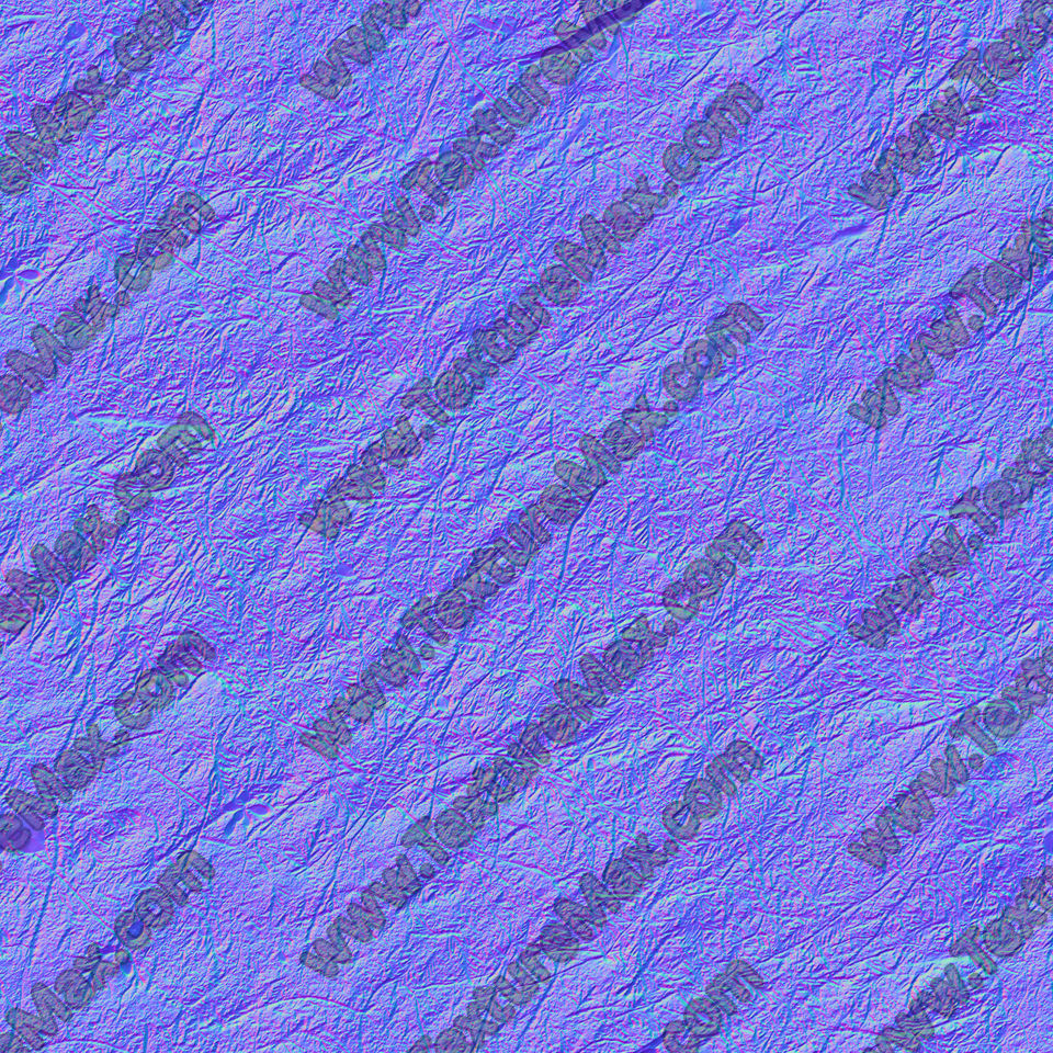 Texture of /terrain/forest-floor-terrain/forest-floor-terrain_0071_01_S_N