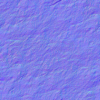 Texture of /terrain/forest-floor-terrain/forest-floor-terrain_0071_01_S_N