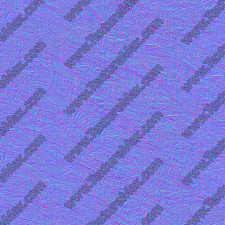 Texture of /terrain/forest-floor-terrain/forest-floor-terrain_0073_01_S_N