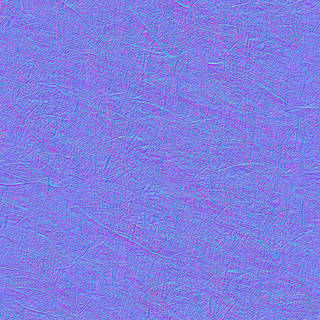 Texture of /terrain/forest-floor-terrain/forest-floor-terrain_0073_01_S_N