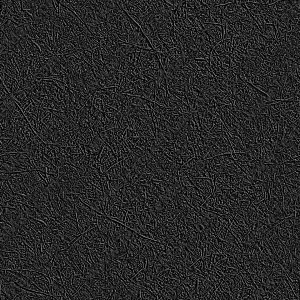 Texture of /terrain/forest-floor-terrain/forest-floor-terrain_0073_01_S_SPEC