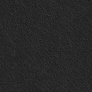 Texture of /terrain/forest-floor-terrain/forest-floor-terrain_0073_01_S_SPEC