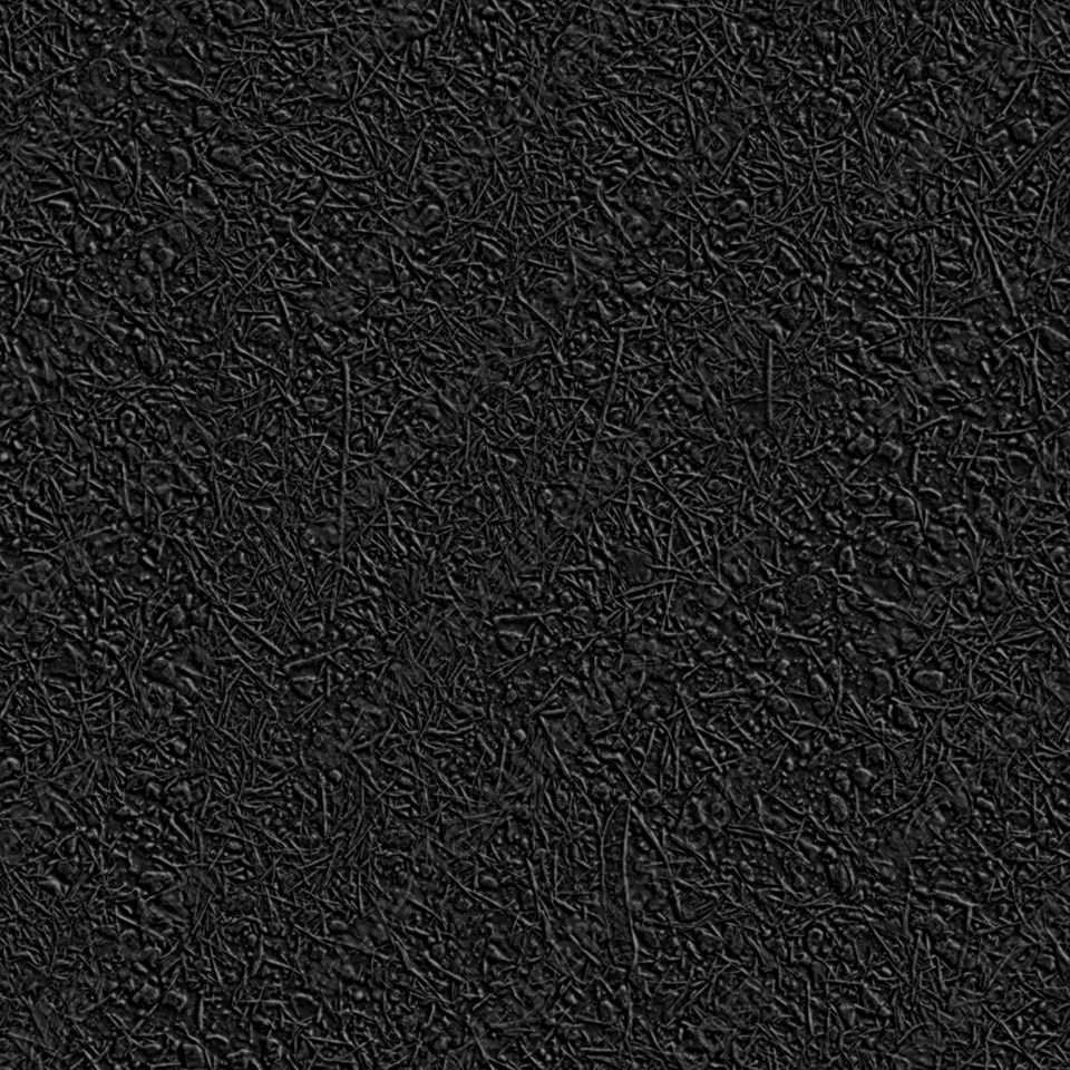 Texture of /terrain/frost-terrain/frost-terrain_0001_01_S_SPEC