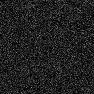 Texture of /terrain/frost-terrain/frost-terrain_0001_01_S_SPEC