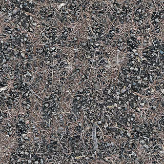 Texture of /terrain/frost-terrain/frost-terrain_0001_01_S