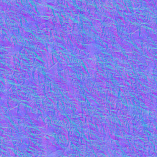 Texture of /terrain/frost-terrain/frost-terrain_0002_01_S_N