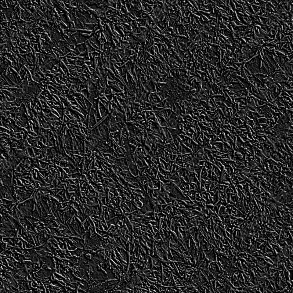 Texture of /terrain/frost-terrain/frost-terrain_0002_01_S_SPEC