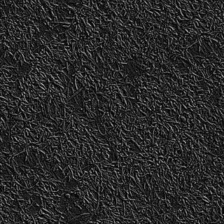 Texture of /terrain/frost-terrain/frost-terrain_0002_01_S_SPEC