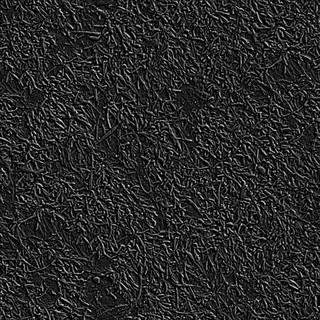 Texture of /terrain/frost-terrain/frost-terrain_0002_01_S_SPEC