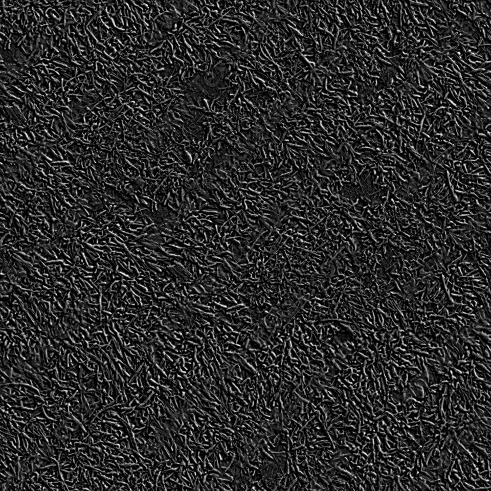 Texture of /terrain/frost-terrain/frost-terrain_0002_02_S_SPEC