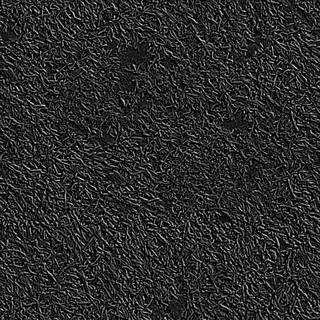 Texture of /terrain/frost-terrain/frost-terrain_0002_02_S_SPEC