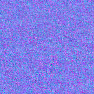 Texture of /terrain/frost-terrain/frost-terrain_0003_01_S_N