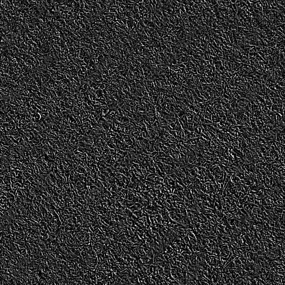 Texture of /terrain/frost-terrain/frost-terrain_0003_01_S_SPEC