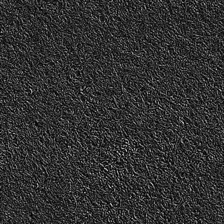 Texture of /terrain/frost-terrain/frost-terrain_0003_01_S_SPEC