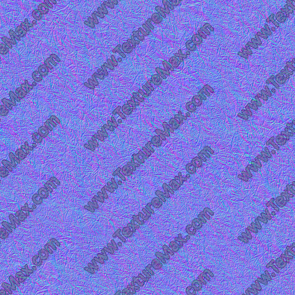 Texture of /terrain/frost-terrain/frost-terrain_0003_02_S_N