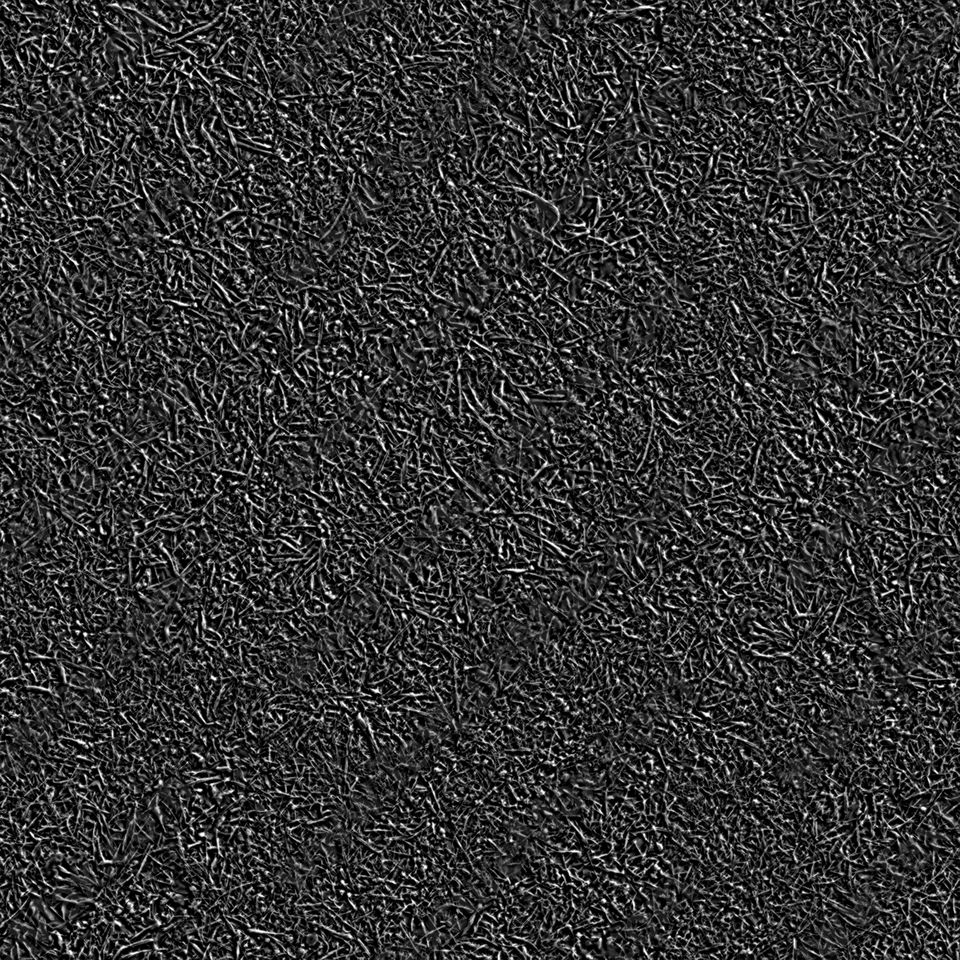 Texture of /terrain/frost-terrain/frost-terrain_0003_02_S_SPEC
