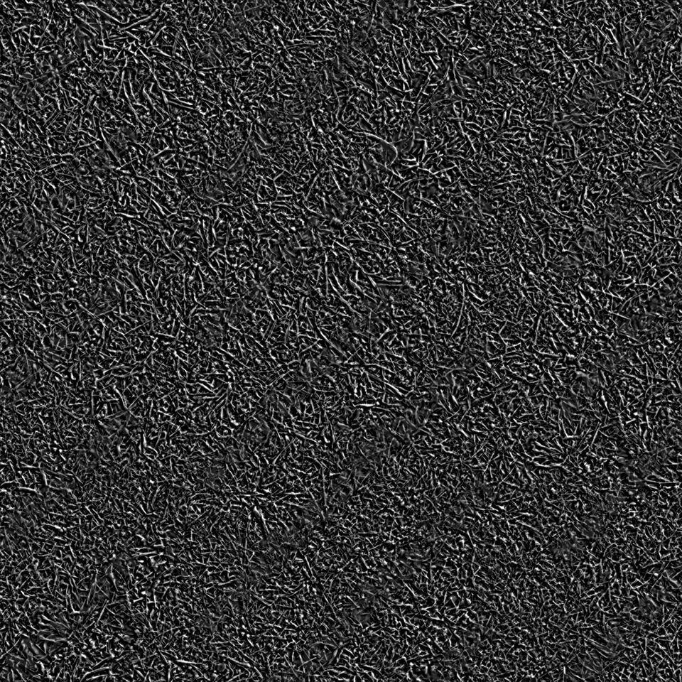 Texture of /terrain/frost-terrain/frost-terrain_0003_02_S_SPEC