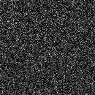 Texture of /terrain/frost-terrain/frost-terrain_0003_02_S_SPEC