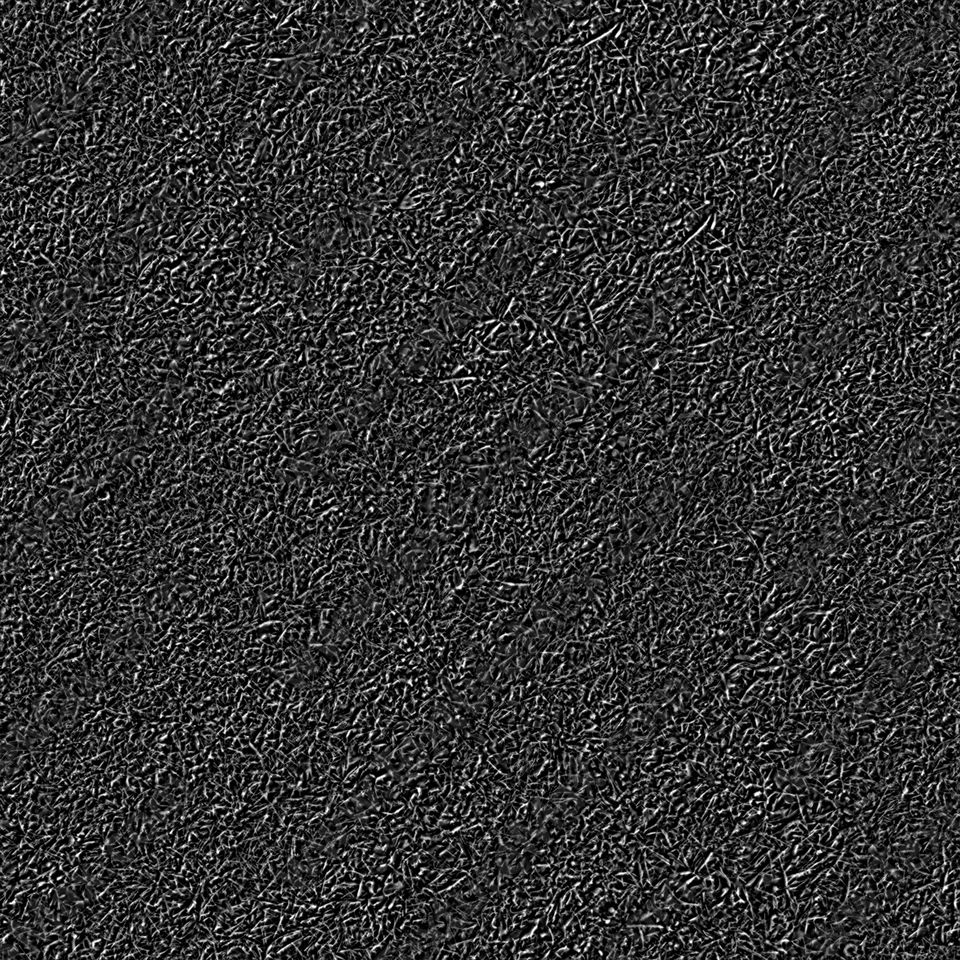 Texture of /terrain/frost-terrain/frost-terrain_0003_03_S_SPEC