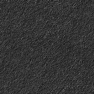 Texture of /terrain/frost-terrain/frost-terrain_0003_03_S_SPEC