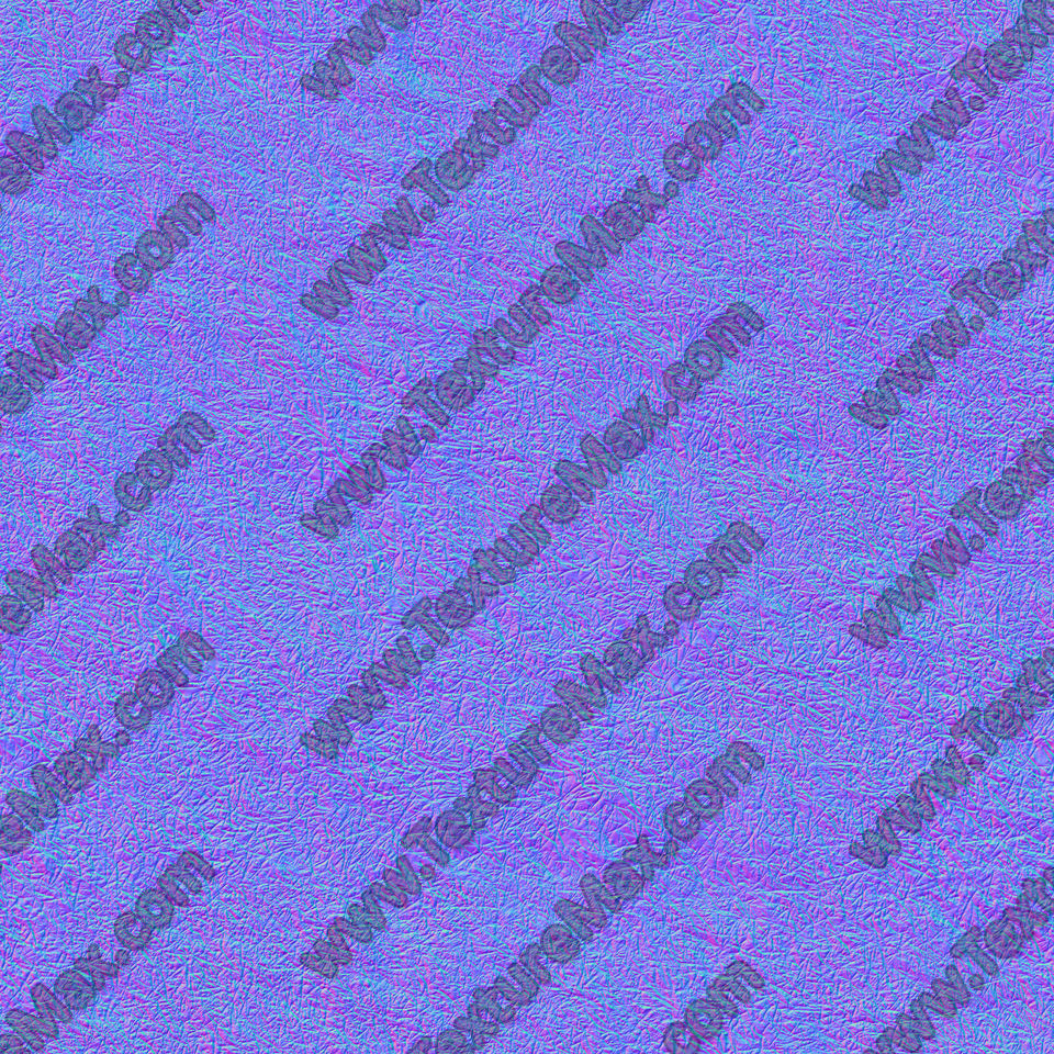 Texture of /terrain/frost-terrain/frost-terrain_0003_04_S_N