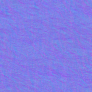 Texture of /terrain/frost-terrain/frost-terrain_0003_04_S_N