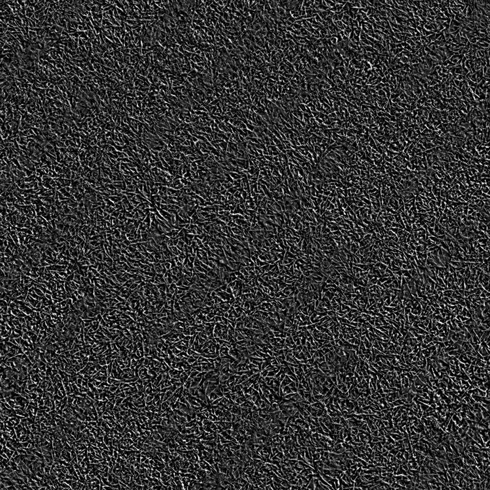 Texture of /terrain/frost-terrain/frost-terrain_0003_04_S_SPEC