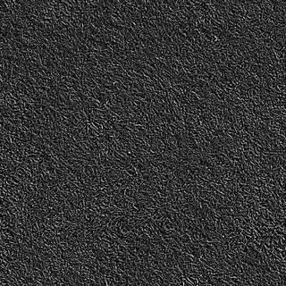 Texture of /terrain/frost-terrain/frost-terrain_0003_04_S_SPEC