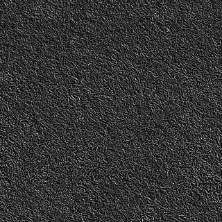 Texture of /terrain/frost-terrain/frost-terrain_0003_04_S_SPEC