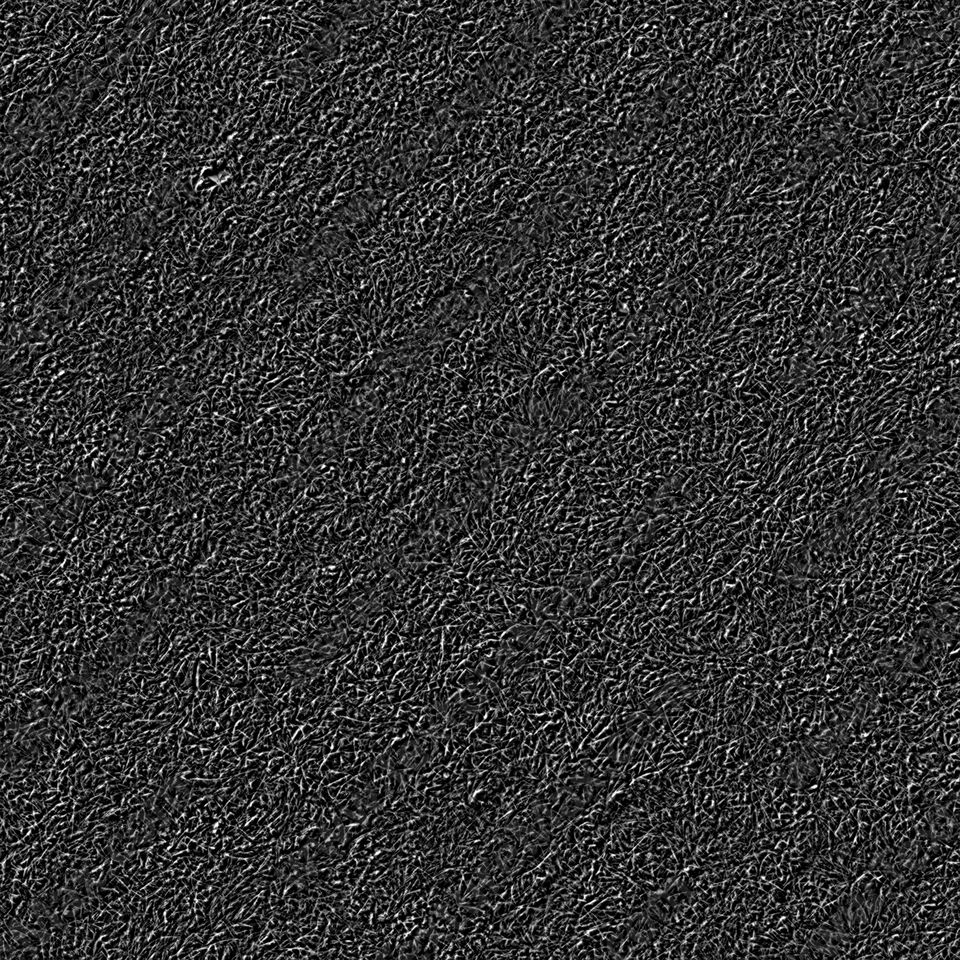 Texture of /terrain/frost-terrain/frost-terrain_0003_07_S_SPEC