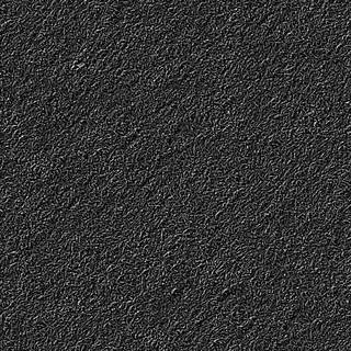 Texture of /terrain/frost-terrain/frost-terrain_0003_07_S_SPEC