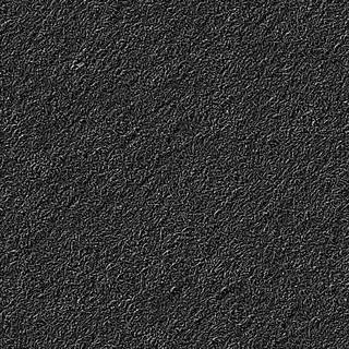 Texture of /terrain/frost-terrain/frost-terrain_0003_07_S_SPEC