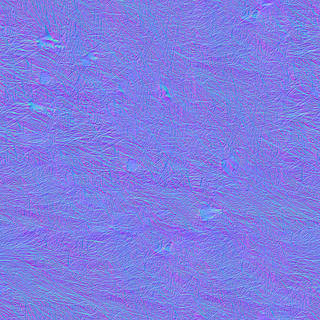 Texture of /terrain/frost-terrain/frost-terrain_0004_01_S_N