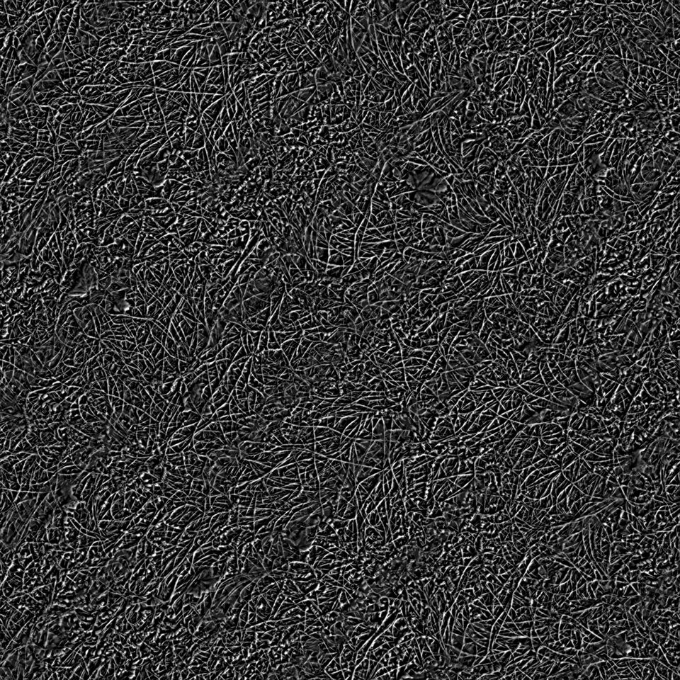 Texture of /terrain/frost-terrain/frost-terrain_0005_01_S_SPEC