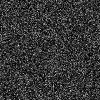 Texture of /terrain/frost-terrain/frost-terrain_0005_01_S_SPEC