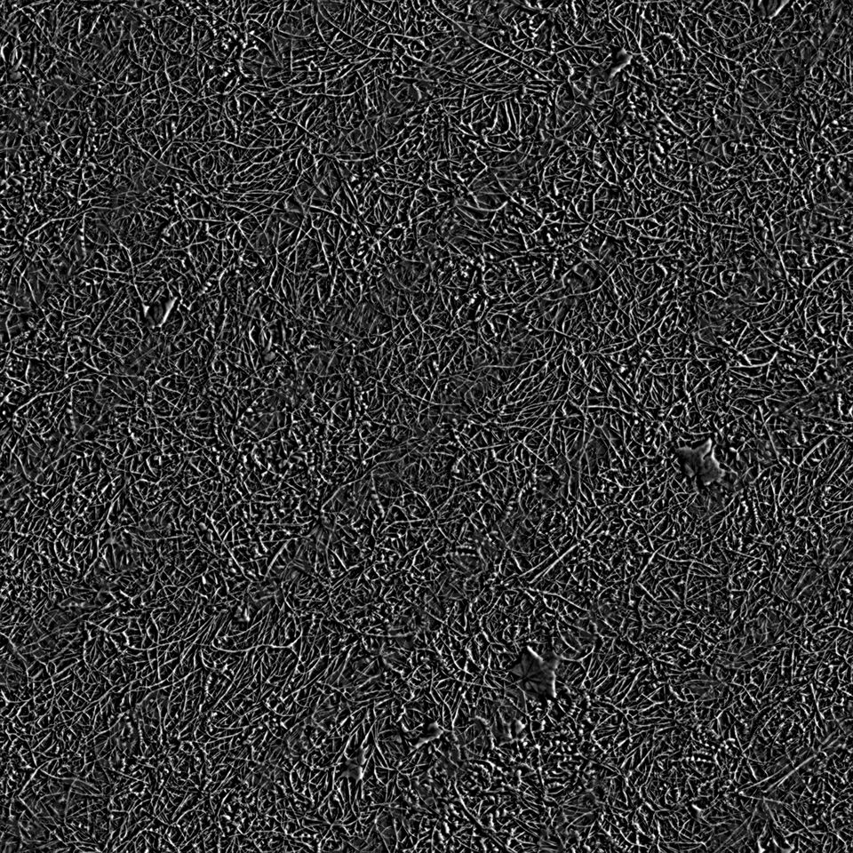 Texture of /terrain/frost-terrain/frost-terrain_0005_02_S_SPEC