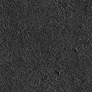 Texture of /terrain/frost-terrain/frost-terrain_0005_02_S_SPEC