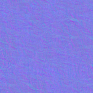 Texture of /terrain/frost-terrain/frost-terrain_0005_03_S_N