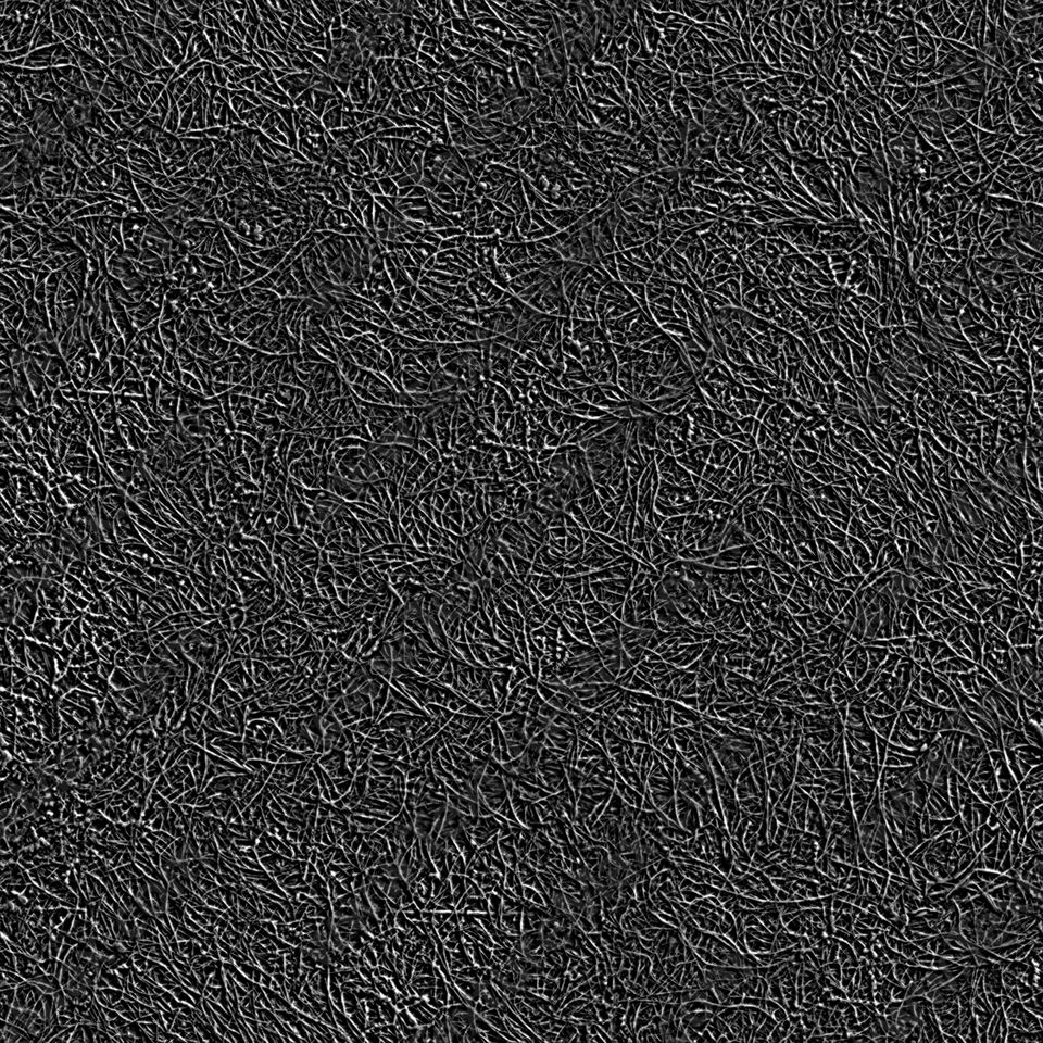 Texture of /terrain/frost-terrain/frost-terrain_0005_03_S_SPEC