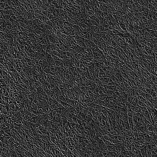 Texture of /terrain/frost-terrain/frost-terrain_0005_03_S_SPEC