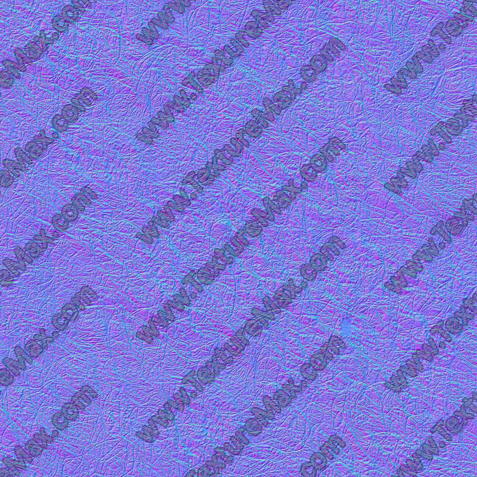 Texture of /terrain/frost-terrain/frost-terrain_0005_04_S_N