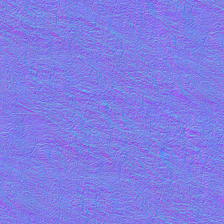 Texture of /terrain/frost-terrain/frost-terrain_0005_04_S_N