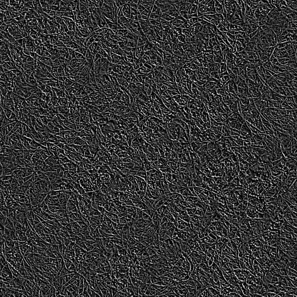 Texture of /terrain/frost-terrain/frost-terrain_0005_04_S_SPEC