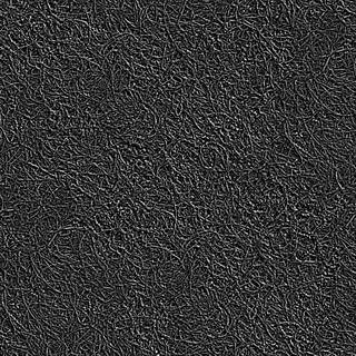 Texture of /terrain/frost-terrain/frost-terrain_0005_04_S_SPEC